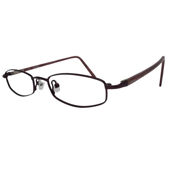 Guess GU 1309 PL 48-18-140mm Eyeglasses FRAMES ONLY - GOOD CONDITION - Picture 1 of 13